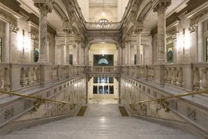 Los créditos "Revolving" ya tienen una "Guía de Gobernanza y Transparencia" publicada por el Banco de España