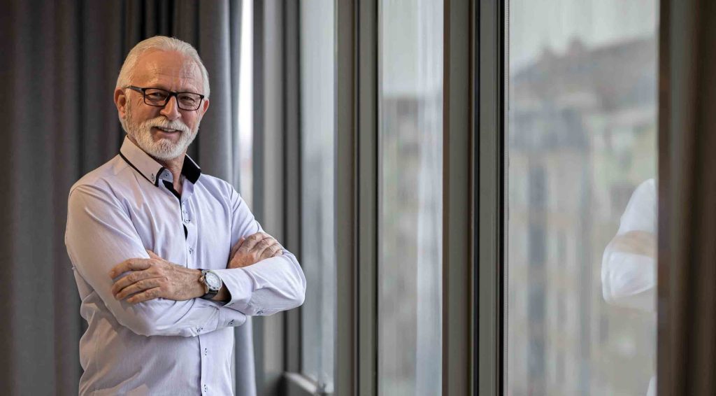 Complemento Paternidad en Pensión