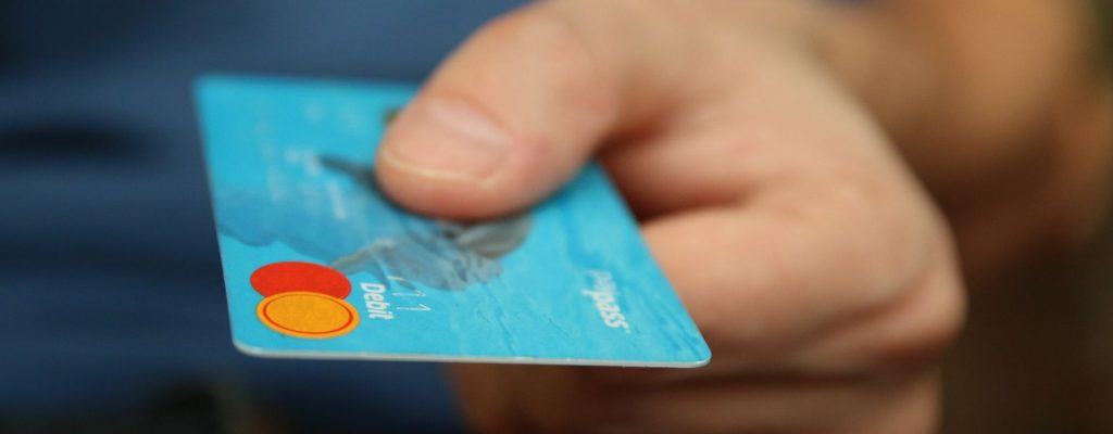 Tarjetas Revolving: Intereses Abusivos