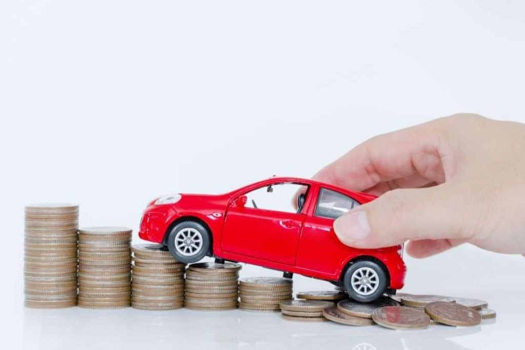 Intereses Abusivos con Préstamos