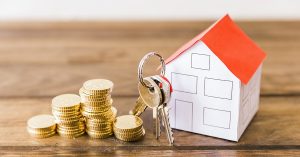 Gastos de Hipoteca a Reclamar