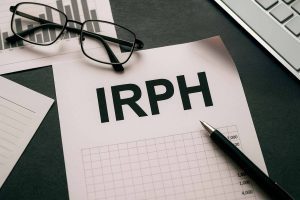 clausula-irph-reclamar-banco